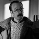 Bob Odenkirk in Better Call Saul
